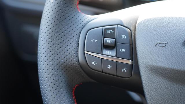 Ford Kuga Hybrid ST-Line 2.5 FHEV /LED/SHZ/4X4**sofort verf&uuml;gbar 