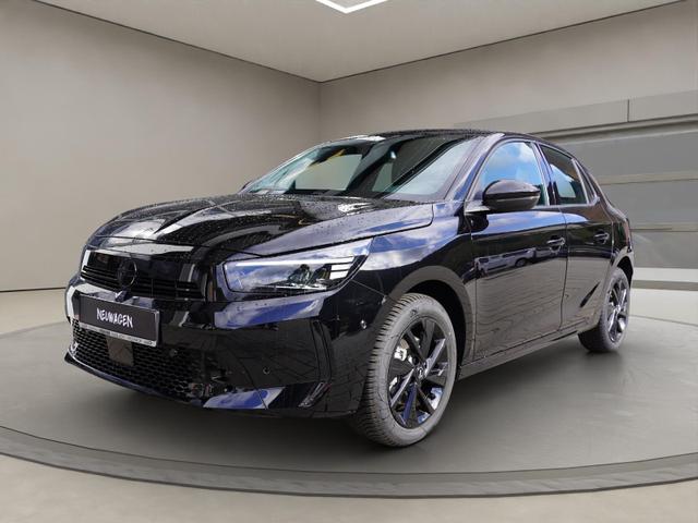Opel Corsa - GS 1.2>LED>SHZ>Tempomat**ab mtl. 149&euro;**