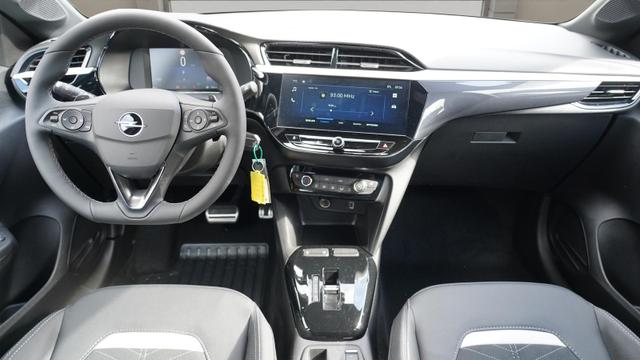 Opel Corsa GS 1.2>LED>SHZ>Tempomat**ab mtl. 149&euro;** 