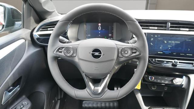 Opel Corsa GS 1.2>LED>SHZ>Tempomat**ab mtl. 149&euro;** 