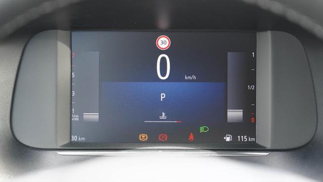 Opel Corsa GS 1.2>LED>SHZ>Tempomat**ab mtl. 149&euro;** 