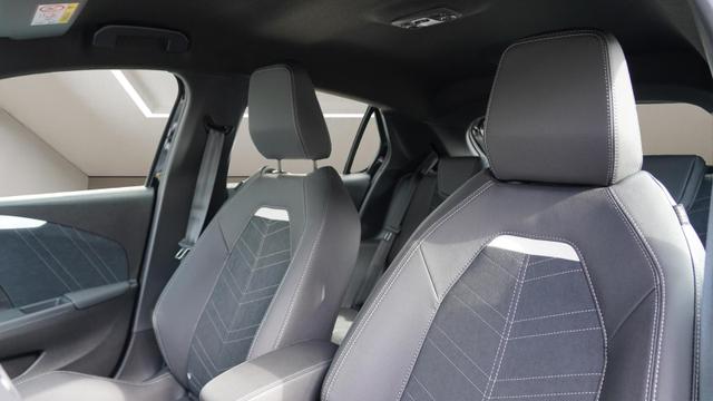 Opel Corsa GS 1.2>LED>SHZ>Tempomat**ab mtl. 149&euro;** 