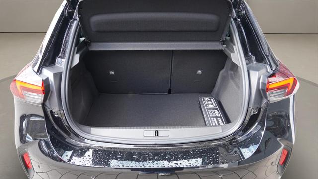 Opel Corsa GS 1.2>LED>SHZ>Tempomat**ab mtl. 149&euro;** 