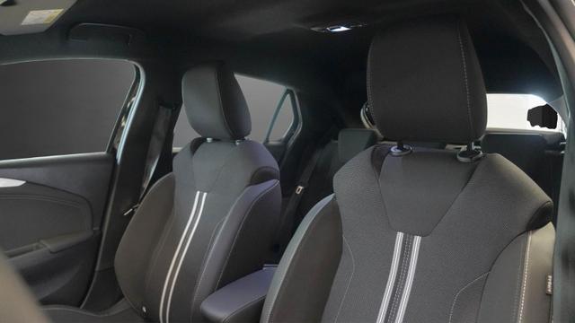 Opel Corsa GS 1.2 MHEV LED+Tempomat+Kamera 