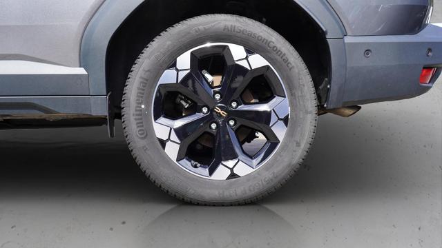 Dacia Bigster Extreme TCe 130 4x4+Parkpaket+Heckkl.elektr. 4x4+Heckkl.elektr.+ 