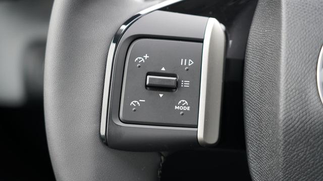 Citro&euml;n C3 Aircross MAX 1.2 Hybrid+LED+Tempomt+Navi++sofort verf&uuml;gbar++ 