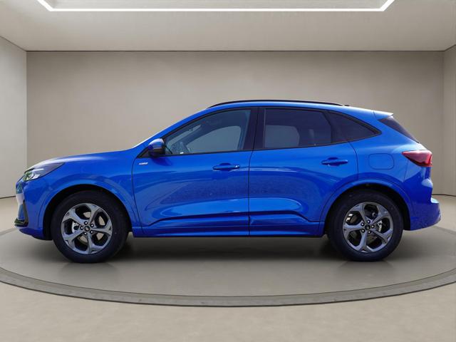 Ford Kuga ST-Line 1.5EcoBoost AT8 FWD 1.5 ST-line*LED*Kamera*Navi*Winterpaket 