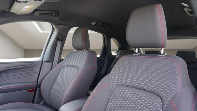 Ford Kuga ST-Line 1.5EcoBoost AT8 FWD 1.5 ST-line*LED*Kamera*Navi*Winterpaket 