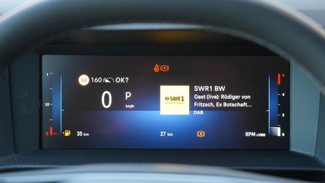 Opel Zafira Life GS 7-Sitzer M-Version*Elekt. Schiebet&uuml;r*ACC 