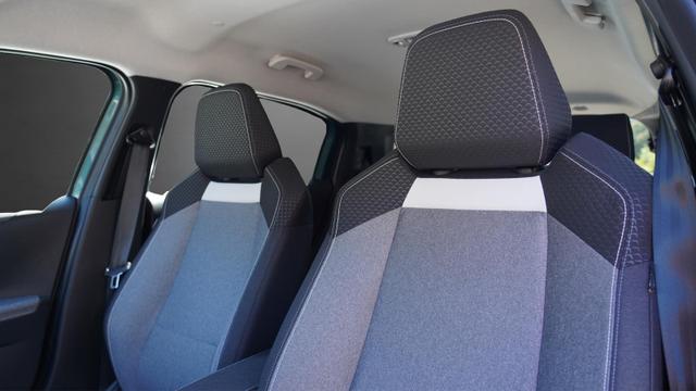 Opel Frontera Ultimate 7-Sitzer *7 Sitze*Navi|Sitzheizung**sofort verf&uuml;gbar** 