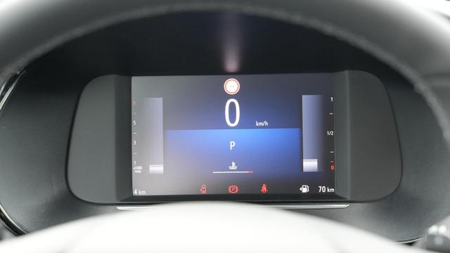 Opel Corsa GS 1.2 Facelift+Parkpilot+Tempomat+ 