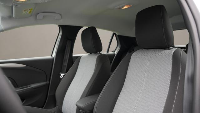 Opel Corsa GS 1.2 Facelift+Parkpilot+Tempomat+ 