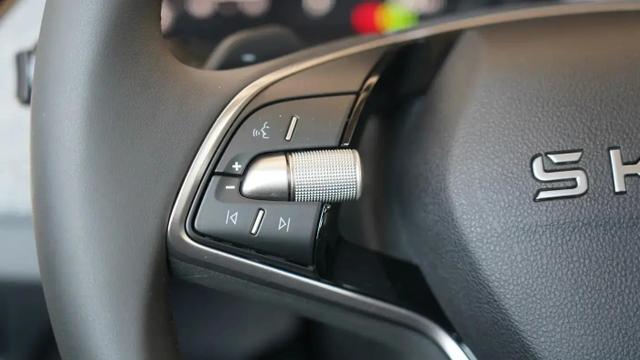 Skoda Kamiq Selection 1.5TSI DSG+KomfortPaket+AHK 