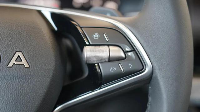 Skoda Kamiq Selection 1.5TSI DSG+KomfortPaket+AHK 