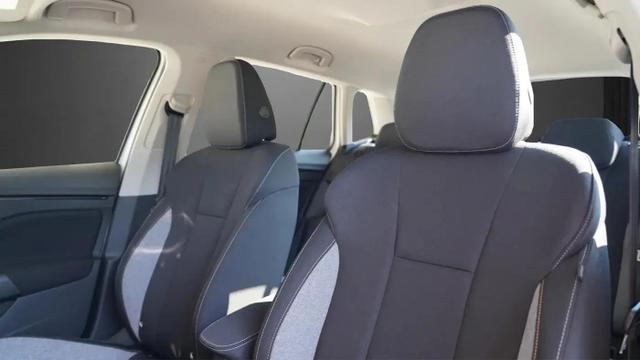 Skoda Kamiq Selection 1.5TSI DSG+KomfortPaket+AHK 
