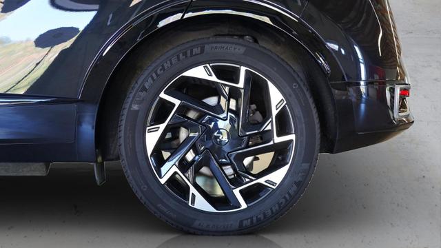 Kia Sportage GT-Line 1.6T-GDI PHEV GT-Line+Sofort Verf&uuml;gbar+ 