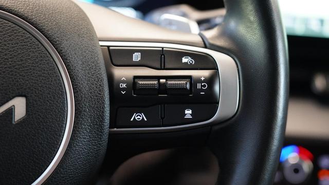 Kia Sportage GT-Line 1.6T-GDI PHEV GT-Line+Sofort Verf&uuml;gbar+ 