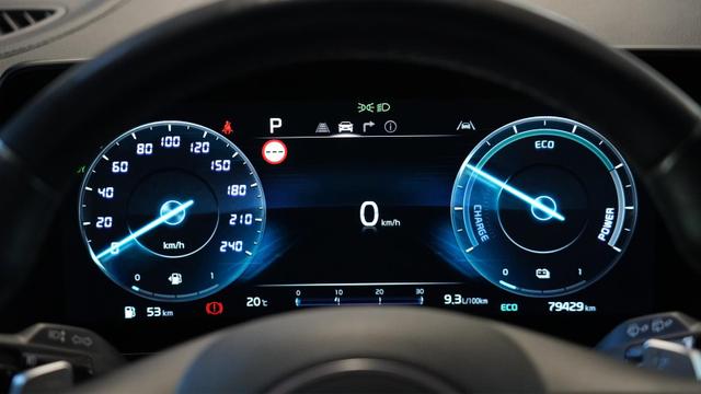 Kia Sportage GT-Line 1.6T-GDI PHEV GT-Line+Sofort Verf&uuml;gbar+ 