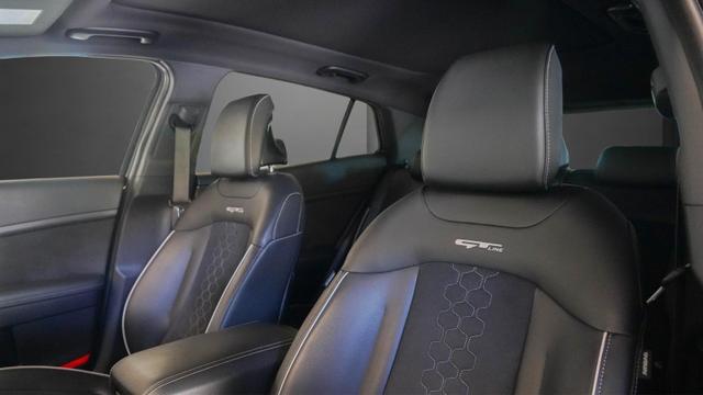 Kia Sportage GT-Line 1.6T-GDI PHEV GT-Line+Sofort Verf&uuml;gbar+ 