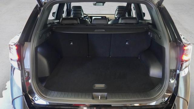 Kia Sportage GT-Line 1.6T-GDI PHEV GT-Line+Sofort Verf&uuml;gbar+ 