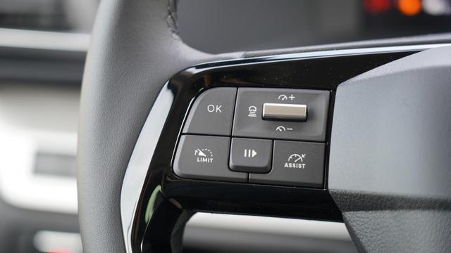 Opel Zafira Life GS 7-Sitzer M-Version 