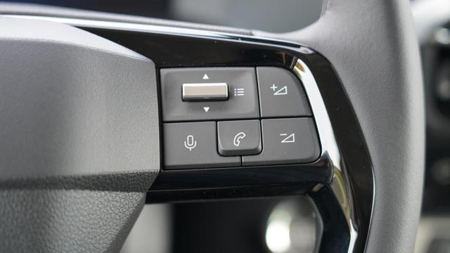 Opel Zafira Life GS 7-Sitzer M-Version 