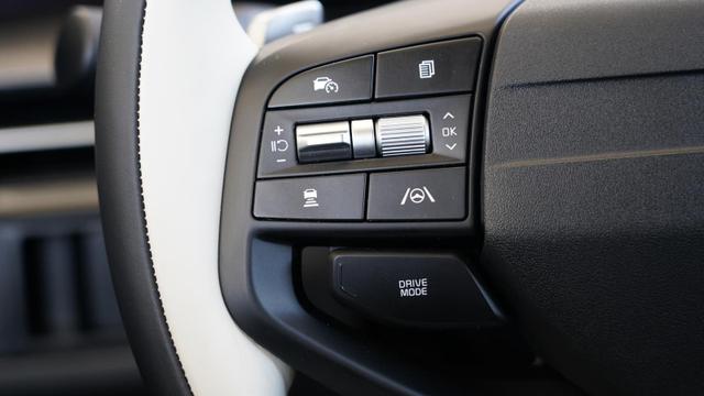 Kia Sportage GT GT-Line 1.6 4x4+360&deg;+sofort verf&uuml;gbar 