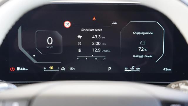 Kia Sportage GT GT-Line 1.6 4x4+360&deg;+sofort verf&uuml;gbar 
