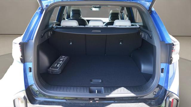 Kia Sportage GT GT-Line 1.6 4x4+360&deg;+sofort verf&uuml;gbar 