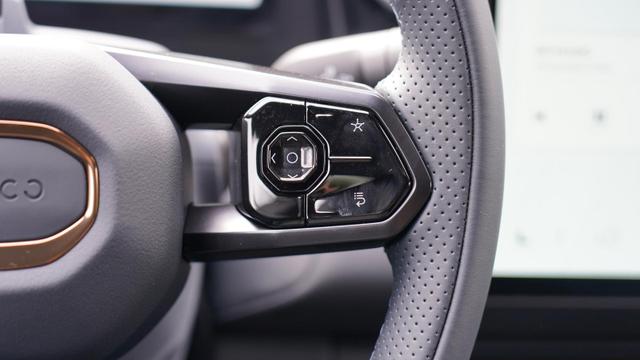 Lynk & Co 08 Core +ACC+PANO+LED+Plugin Hybrid 