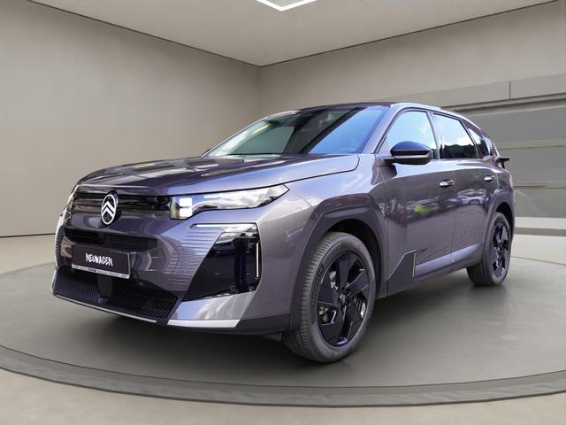 Citro&euml;n C5 Aircross - Max 1.2 MHEV Matrix-LED ab 239&euro; mtl. **sofort verf&uuml;gbar**