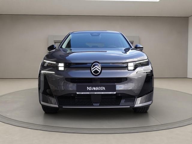 Citro&euml;n C5 Aircross - Max 1.2 MHEV Matrix-LED ab 239&euro; mtl. **sofort verf&uuml;gbar**
