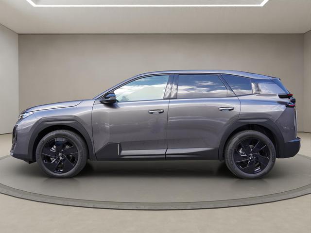 Citro&euml;n C5 Aircross Max 1.2 MHEV Matrix-LED ab 239&euro; mtl. **sofort verf&uuml;gbar** 