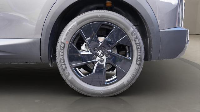 Citro&euml;n C5 Aircross Max 1.2 MHEV Matrix-LED ab 239&euro; mtl. **sofort verf&uuml;gbar** 