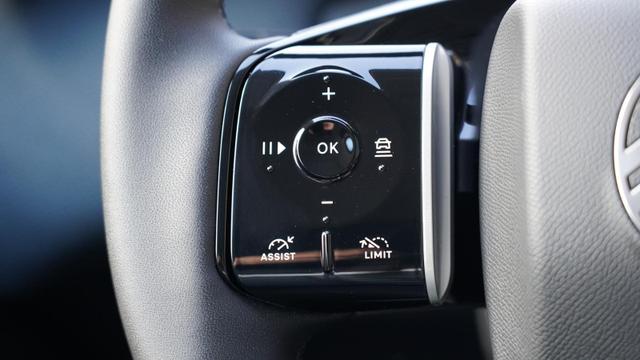 Citro&euml;n C5 Aircross Max 1.2 MHEV Matrix-LED ab 239&euro; mtl. **sofort verf&uuml;gbar** 