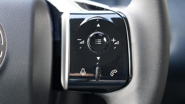 Citro&euml;n C5 Aircross Max 1.2 MHEV Matrix-LED ab 239&euro; mtl. **sofort verf&uuml;gbar** 