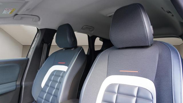 Citro&euml;n C5 Aircross Max 1.2 MHEV Matrix-LED ab 239&euro; mtl. **sofort verf&uuml;gbar** 