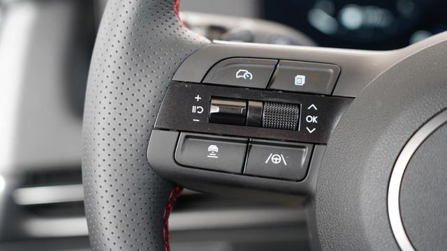 Hyundai TUCSON N-Line Prime N-Line+Elektr. Heckklappe und Panorama+sofort verf&uuml;gbar 