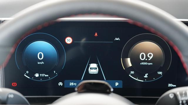 Hyundai TUCSON N-Line Prime N-Line+Elektr. Heckklappe und Panorama+sofort verf&uuml;gbar 