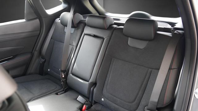 Hyundai TUCSON N-Line Prime N-Line+Elektr. Heckklappe und Panorama+sofort verf&uuml;gbar 