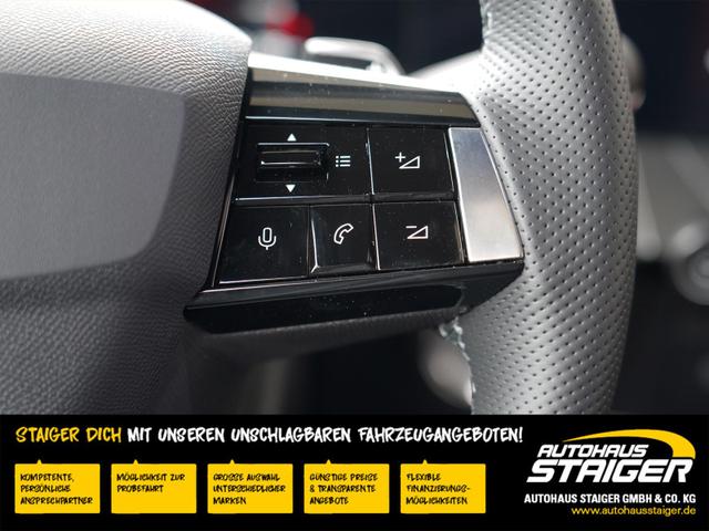 Opel Astra Caravan GS Line ST 1.6 Turbo Plug-In-Hybrid+AHK+Pano+ 