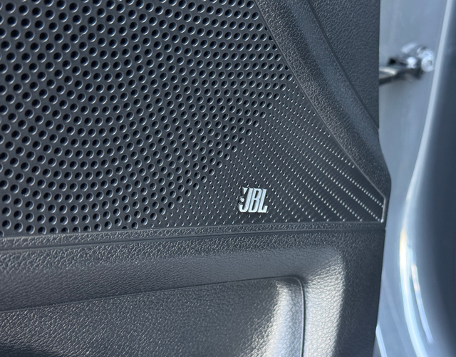 JBL Soundsystem ProCeed GT 1.6 T-GDI