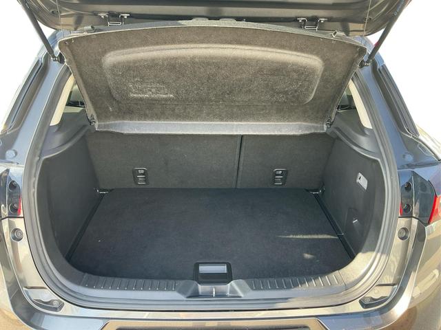 Mazda / CX-3 / grau / / / CX-3