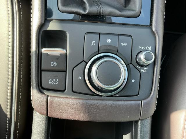 Mazda / CX-3 / grau / / / CX-3