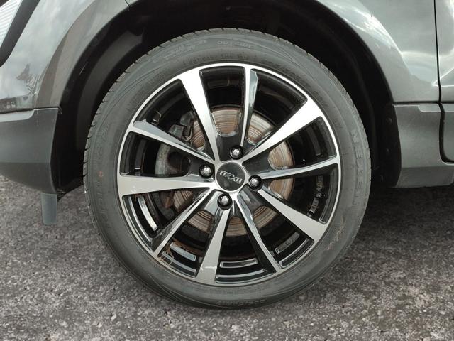Ford EcoSport Cool & Connect 