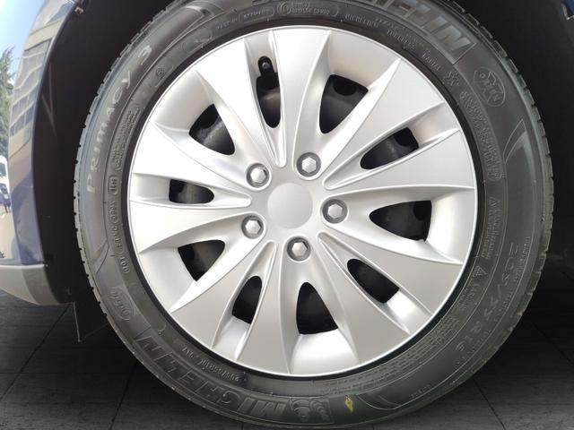 Ford Focus Lim. Trend 