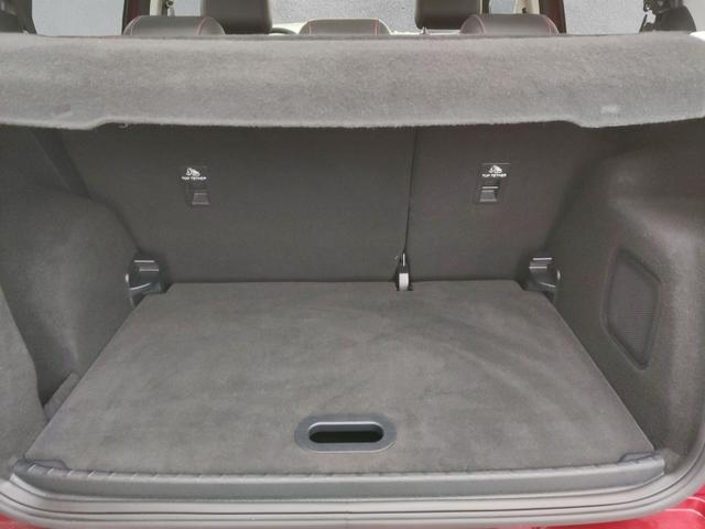 Ford EcoSport ST-Line 