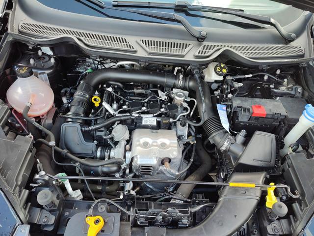 Ford EcoSport Autonova Bayreuth Ein M&ouml;ssbauer Autohaus 1.0 EcoBoost Titanium Start/Stopp (EURO 6 