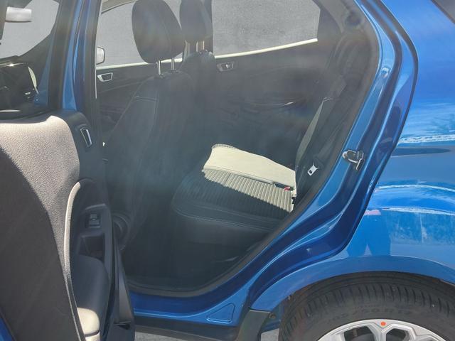 Ford EcoSport Autonova Bayreuth Ein M&ouml;ssbauer Autohaus 1.0 EcoBoost Titanium Start/Stopp (EURO 6 