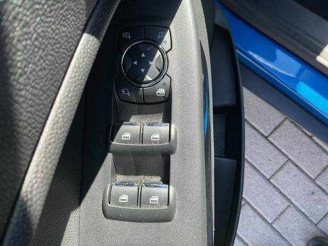 Ford EcoSport Autonova Bayreuth Ein M&ouml;ssbauer Autohaus 1.0 EcoBoost Titanium Start/Stopp (EURO 6 